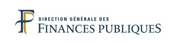 Formalizi_logo