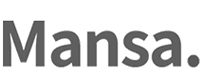 Mansa_logo