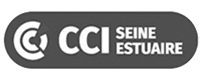 CCI_logo