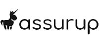 assurup_logo