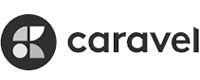 caravel_logo