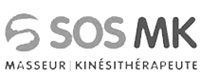 Sosmk_logo