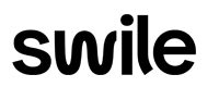 swile-logo