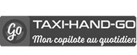 taxihandgo_logo