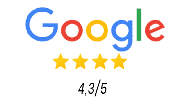 avis-google