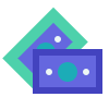 icons8-paper-money-100
