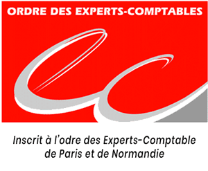 ordre-des-experts-comptables-paris-et-normandie