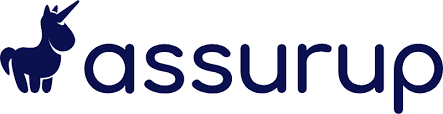 assurup assurup