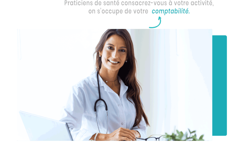 comptabilite-professionnels-de-la-sante- comptabilite-professionnels-de-la-sante