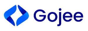 logo-gojee