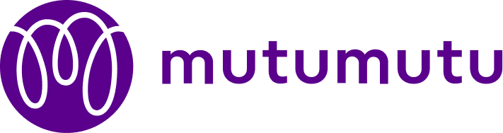logo-mutumutu logo-mutumutu