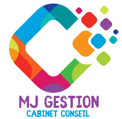 mjgestion mjgestion