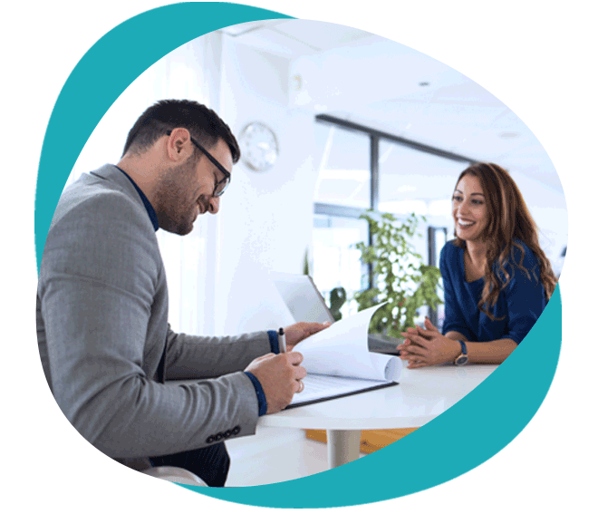 recrutement recrutement